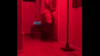 Preview 2 of Best Cock Rider Wet Cunt - GLORY HOLE YUMMY 8 CUT X READ PRO IF N SACRAMENTO CA HIT ME