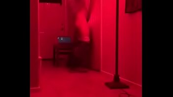 Preview 3 of Best Cock Rider Wet Cunt - GLORY HOLE YUMMY 8 CUT X READ PRO IF N SACRAMENTO CA HIT ME