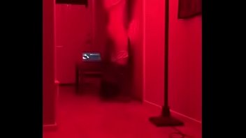 Preview 4 of Best Cock Rider Wet Cunt - GLORY HOLE YUMMY 8 CUT X READ PRO IF N SACRAMENTO CA HIT ME