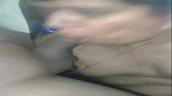 Preview 3 of Dian Nitami - MAY 14TH 2020 FUN