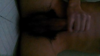 Preview 2 of Tamil Village Sex Free - Mi novia se va y yo quer&iacute_a coger m&aacute_s
