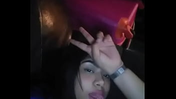 Preview 2 of Fuck Big Breasts - V&iacute_deo de verificaci&oacute_n