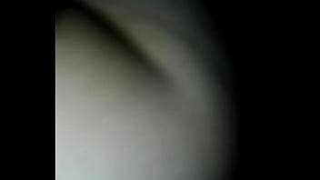 Preview 3 of Brother Back To Back In Sis - esposa Ama de casa siendo infiel cogiendo conmigo el vecino