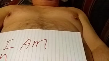 Preview 1 of Work Lady Or Boss Was Rape - Verification v