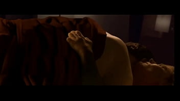 Preview 3 of Chine Video Porna - End od days (1999 film)
