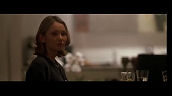 Preview 1 of Chine Video Porna - End od days (1999 film)