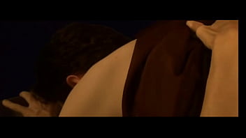 Preview 4 of Chine Video Porna - End od days (1999 film)
