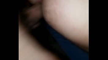 Preview 1 of Auntie Buxom - Suruba em casa