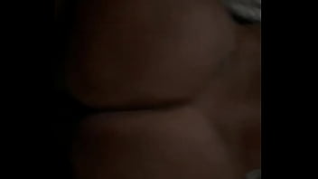 Preview 2 of Fauk Dog - Big ass Lagos girlfriend