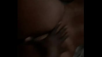 Preview 4 of Fauk Dog - Big ass Lagos girlfriend