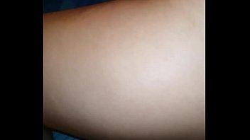 Preview 4 of New Video Hd Xxx 2018 Comphotos - I spy on my best friend&#039_s m. and she says she wants sex