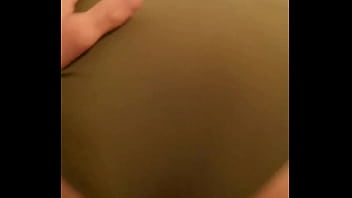 Preview 1 of Old Man Fat Lady - Milf ride me.