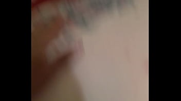 Preview 2 of Geiler Betthase - Mami hot