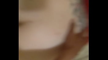 Preview 3 of Geiler Betthase - Mami hot