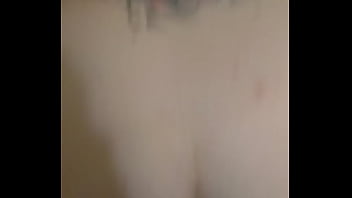 Preview 1 of Geiler Betthase - Mami hot