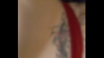 Preview 4 of Geiler Betthase - Mami hot