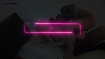 Preview 4 of Datingnr1 Facial - SUGARBABESTV: She want it double