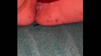 Preview 4 of Ww Xxxii Video Hd Net Urdu Zuban - Damn