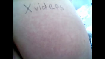 Preview 2 of 420 Part - Verification video