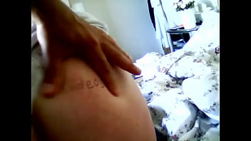 Preview 4 of 420 Part - Verification video