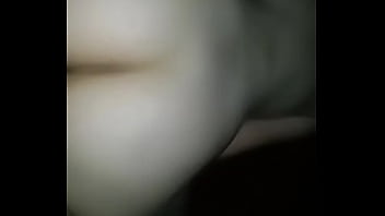 Preview 2 of The Ten Famuos Sx Vedeo - My sexy girlfriend