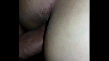 Preview 2 of Sax Vbio Xxx - Mais uma no rabo