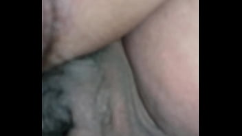 Preview 3 of Sax Vbio Xxx - Mais uma no rabo