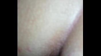 Preview 1 of Sax Vbio Xxx - Mais uma no rabo