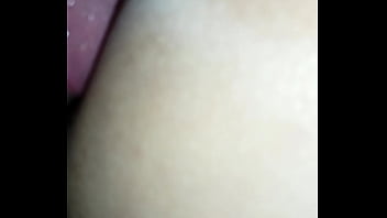 Preview 4 of Sax Vbio Xxx - Mais uma no rabo