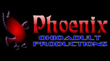 Preview 1 of Tamanna Naidu Xxx Video - Phoenix