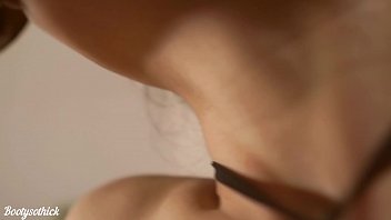 Preview 1 of Top Paid Sex - Honey I&#039_m leaving you for this handsome black guy watch him cum twice - Jeans fuck