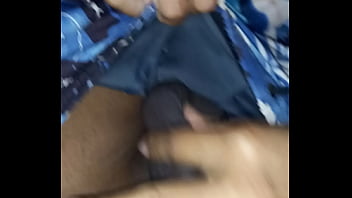Preview 1 of Topdarla Crane - Convidei minha vizinha para assistir um filme e ela faz sexo oral