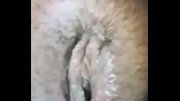 Preview 1 of 1st 5ime Sex - Sucia