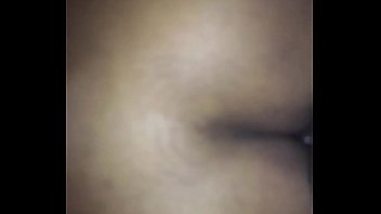 Preview 2 of Phone Call Teen - Fucking my best friends thick ass sister