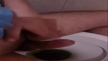Preview 2 of 69 Bhabhi Porn - Paja con lechita