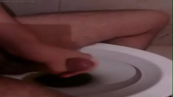 Preview 3 of 69 Bhabhi Porn - Paja con lechita