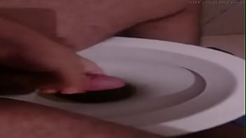 Preview 1 of 69 Bhabhi Porn - Paja con lechita