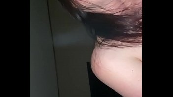 Preview 3 of X Video India Com - Riding my step brothers huge cock
