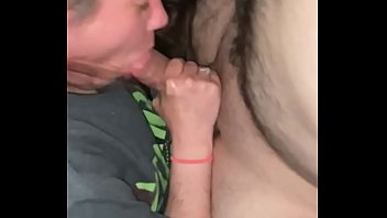 Preview 1 of X Video India Com - Riding my step brothers huge cock