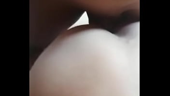 Preview 3 of Www Xxx 3gp Video Com - Cogiendo con mi amigo