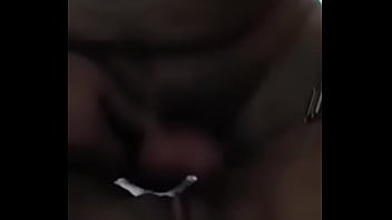 Preview 3 of Son Abuses My - La novia de mi amigo me pide verga porque el no la atiende -parte 2