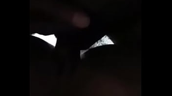 Preview 2 of New Chinesh Xxx Video - La novia de mi amigo me pide verga porque el no la atiende - parte 1