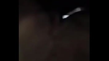 Preview 4 of New Chinesh Xxx Video - La novia de mi amigo me pide verga porque el no la atiende - parte 1