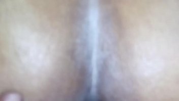 Preview 2 of Illegal Romantic - Anal