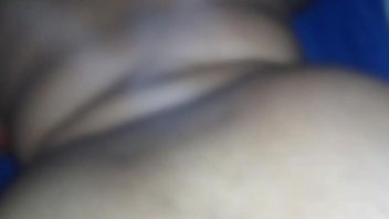 Preview 4 of Illegal Romantic - Anal