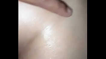 Preview 3 of Ide Hips - Como me gusta que me den x el culo