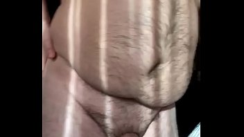 Preview 3 of Japanes Teacher Fuck - Solo play with small my dick