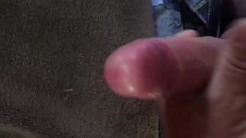 Preview 3 of Neras Video - Big cumshot