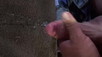 Preview 4 of Neras Video - Big cumshot