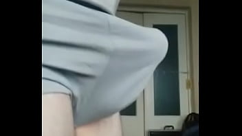 Preview 2 of Www Hot Girl Pk Com - My hard